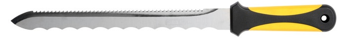 Isoleringskniv 280 mm Falke